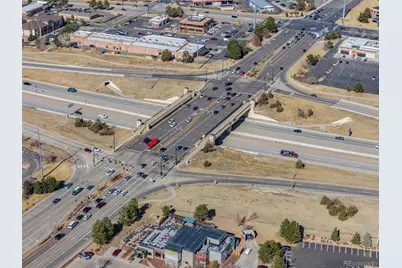 789 Mercury Circle, Lone Tree, CO 80124 - Photo 38