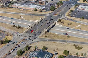 789 Mercury Cir, Lone Tree, CO 80124 - Photo 38