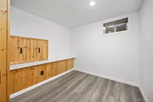 789 Mercury Cir, Lone Tree, CO 80124 - Photo 22