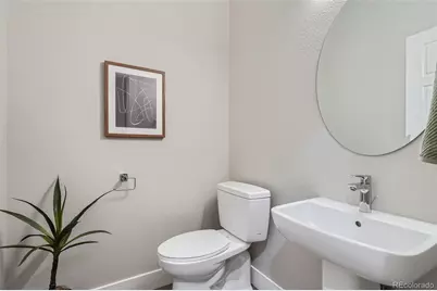 5258 Eliot Street, Denver, CO 80221 - Photo 8