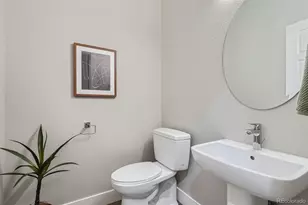 5258 Eliot St, Denver, CO 80221 - Photo 8