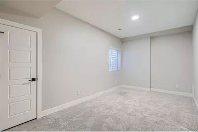 5258 Eliot Street, Denver, CO 80221 - Photo 14