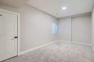 5258 Eliot St, Denver, CO 80221 - Photo 14