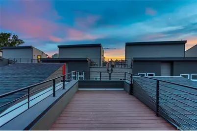5258 Eliot Street, Denver, CO 80221 - Photo 18