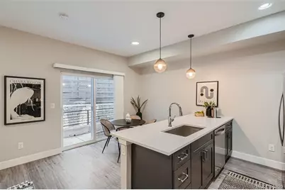 5258 Eliot Street, Denver, CO 80221 - Photo 6