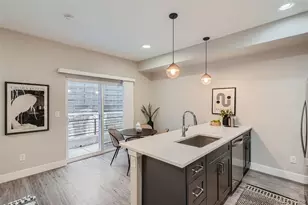 5258 Eliot St, Denver, CO 80221 - Photo 6