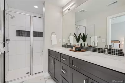 5258 Eliot Street, Denver, CO 80221 - Photo 10