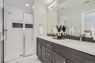 5258 Eliot St, Denver, CO 80221 - Photo 10