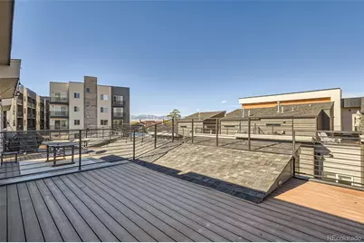 5258 Eliot Street, Denver, CO 80221 - Photo 16