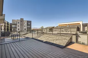 5258 Eliot St, Denver, CO 80221 - Photo 16