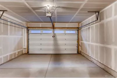 5258 Eliot Street, Denver, CO 80221 - Photo 20