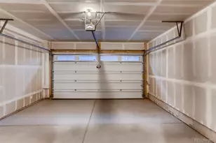 5258 Eliot St, Denver, CO 80221 - Photo 20