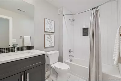 5258 Eliot Street, Denver, CO 80221 - Photo 12