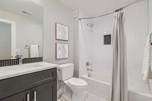 5258 Eliot St, Denver, CO 80221 - Photo 12