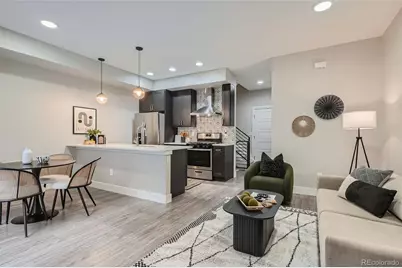 5258 Eliot Street, Denver, CO 80221 - Photo 4