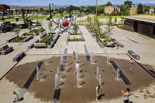 11898 S Clayson St, Parker, CO 80138 - Photo 30