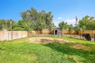 11898 S Clayson Street, Parker, CO 80138 - Photo 24