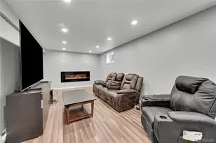 11898 S Clayson St, Parker, CO 80138 - Photo 20