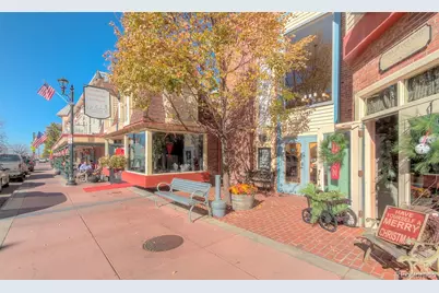 11898 S Clayson Street, Parker, CO 80138 - Photo 36