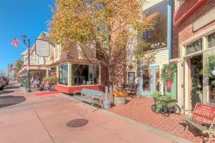 11898 S Clayson St, Parker, CO 80138 - Photo 36