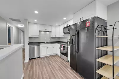 11898 S Clayson Street, Parker, CO 80138 - Photo 8