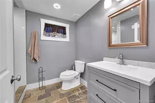 11898 S Clayson St, Parker, CO 80138 - Photo 22