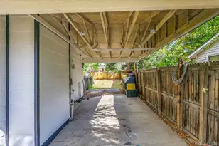 11898 S Clayson St, Parker, CO 80138 - Photo 28