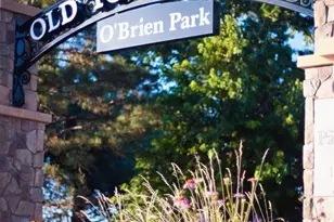 11898 S Clayson St, Parker, CO 80138 - Photo 38