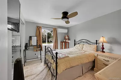 11898 S Clayson Street, Parker, CO 80138 - Photo 12