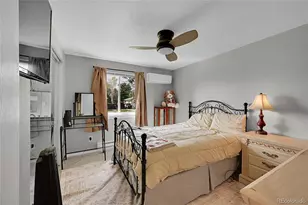 11898 S Clayson St, Parker, CO 80138 - Photo 12