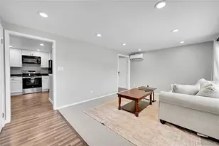 11898 S Clayson St, Parker, CO 80138 - Photo 6