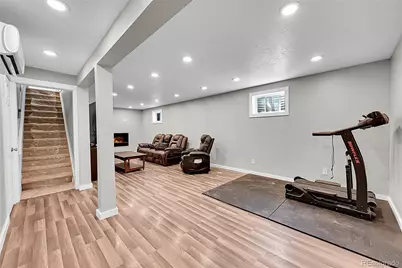 11898 S Clayson Street, Parker, CO 80138 - Photo 18