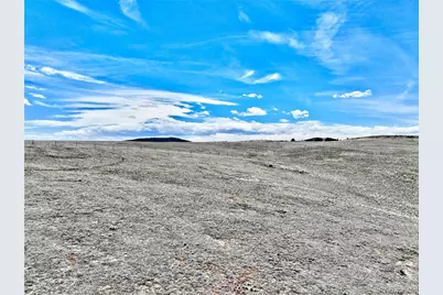 238 Ramrod Path, Como, CO 80432 - Photo 12