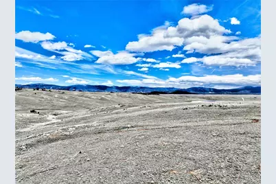 238 Ramrod Path, Como, CO 80432 - Photo 18