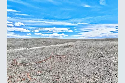 238 Ramrod Path, Como, CO 80432 - Photo 8