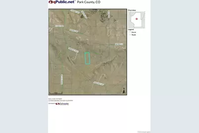 238 Ramrod Path, Como, CO 80432 - Photo 20