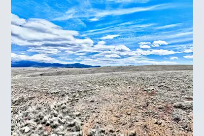 238 Ramrod Path, Como, CO 80432 - Photo 6