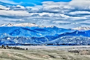 238 Ramrod Path, Como, CO 80432 - Photo 1