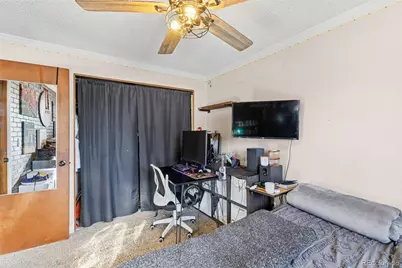 515 Mahonia Place, Loveland, CO 80538 - Photo 24