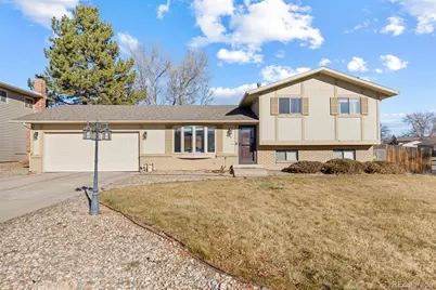 515 Mahonia Place, Loveland, CO 80538 - Photo 4