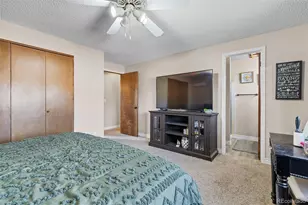 515 Mahonia Pl, Loveland, CO 80538 - Photo 20