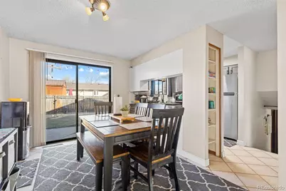 515 Mahonia Place, Loveland, CO 80538 - Photo 12