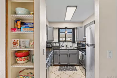 515 Mahonia Place, Loveland, CO 80538 - Photo 14