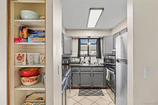 515 Mahonia Pl, Loveland, CO 80538 - Photo 14