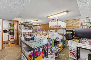 515 Mahonia Pl, Loveland, CO 80538 - Photo 34