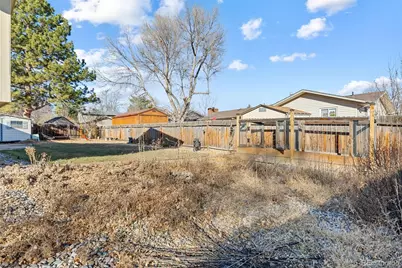 515 Mahonia Place, Loveland, CO 80538 - Photo 44