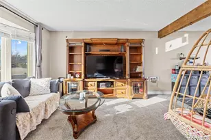 515 Mahonia Pl, Loveland, CO 80538 - Photo 10