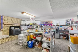 515 Mahonia Pl, Loveland, CO 80538 - Photo 30