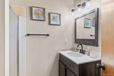 515 Mahonia Place, Loveland, CO 80538 - Photo 22