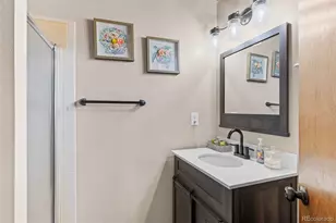 515 Mahonia Pl, Loveland, CO 80538 - Photo 22